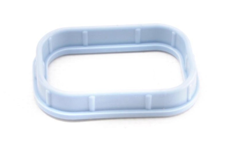 Прокладка впускного колектора 2.4TDCI 16V FORD Transit 06-14, Transit 00-06, Transit 14-, Transit Custom 12-, Mondeo III 00-07, Ranger 11-22; FIAT Ducato 06-14; PEUGEOT Boxer 06-14; CITROEN Jumper 06-